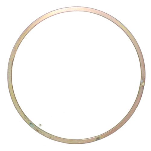 1218035 STOP RING PM80 SHIELDING-EUROCAR