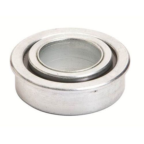 45-000 Flanged Wheel Bearing to fit Ariens / JD / Snapper