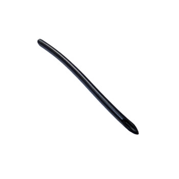Ryobi String Trimmer Replacement Rubber Tubing - 570259061