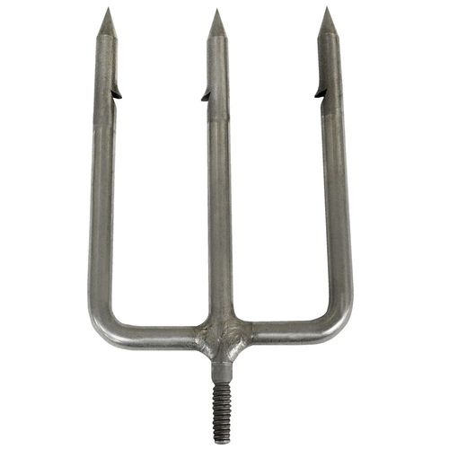 3 Prong Gig Head to Fit ASC 64362