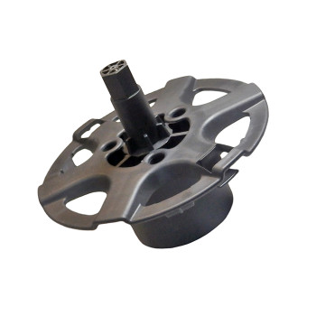 Homelite Replacement Hose Reel - 570470001
