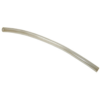 Ridgid Genuine OEM Replacement Tank Hose - 570728002