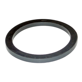 Homelite Pressure Washer Replacement O-Ring - 570752008