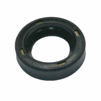 Ridgid Genuine OEM Replacement Seal - 570763007