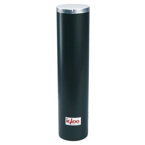 Cup Dispenser, 4.25 Oz. Cups