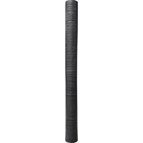 Ground Cover, 6 Ft. x 300 Ft. Roll