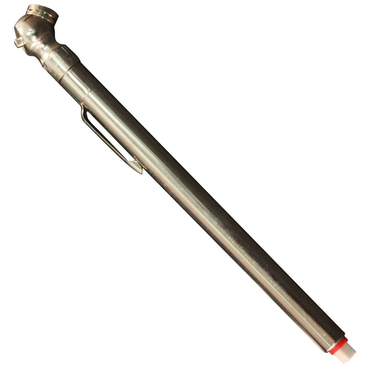 TIRE GUAGE PASSENGER CAR 45 PSI