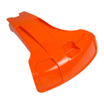 Husqvarna Genuine OEM Replacement Guard for Trimmers - 574479501