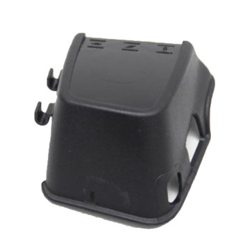 Poulan PP2822 Hedge Trimmer Replacement Air Filter Cover - 574672301