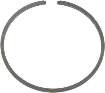 Husqvarna Genuine OEM Piston Ring for 125C String Trimmer - 575227901