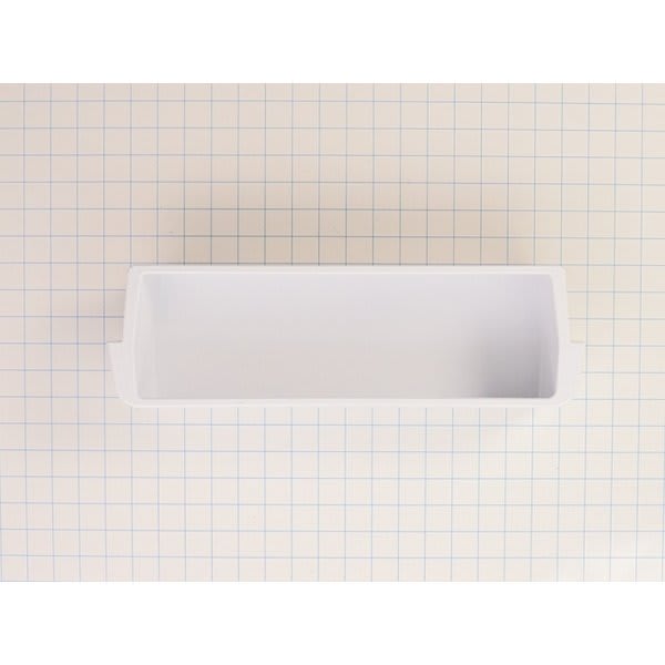 Whirlpool Replacement Door Bin For Refrigerator, Part#wp2224173