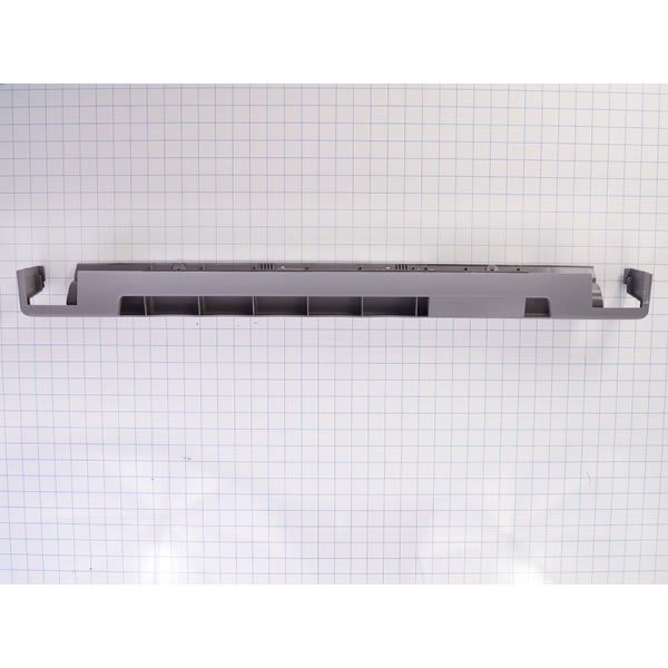 Whirlpool Replacement Grille Assembly For Refrigerator, Part #wpw10713153