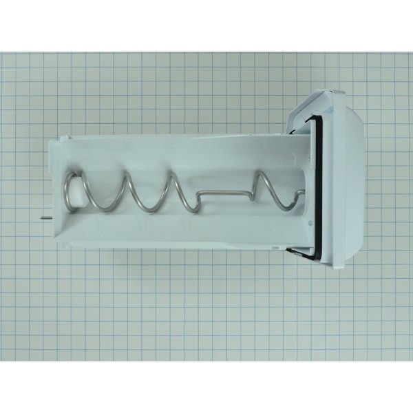 Whirlpool Replacement Ice Bin Assembly For Refrigerator, Part #wpw10324090
