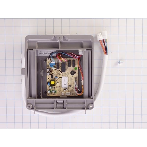 Electrolux Replacement Control Board For Refrigerator, Part #5303918686