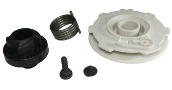 Husqvarna Genuine OEM Starter Kit - 576744401