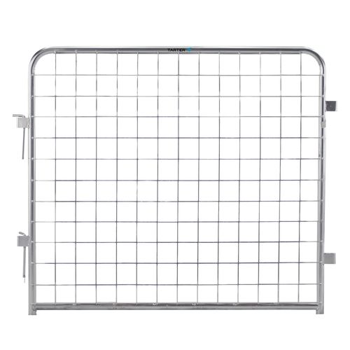 Tarter 5 ft. Kidding Pen Panel for Goats