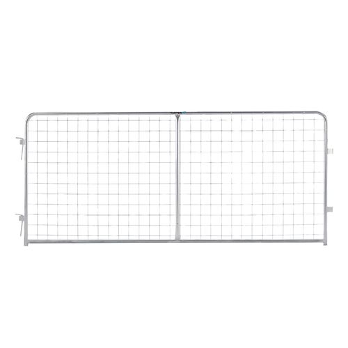Tarter 10 ft. Kidding Pen Panel for Goats