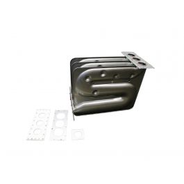 Lennox 57W85 Heat Exchanger