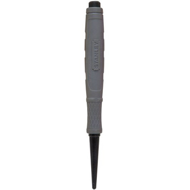 Stanley Products Cushion Grip Nails, 2/32" x 5" #58-912 (6/Pkg.)