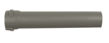 Ryobi RY09550 Homelite Blower Replacement Nozzle # 580537001