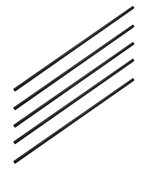 DeWalt DW515 Hammerdrill Replacement (5 Pack) Depth Stop - 580787-00-5PK