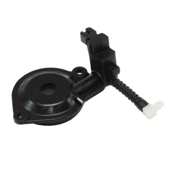 Husqvarna Genuine OEM Oil Pump - 581071401