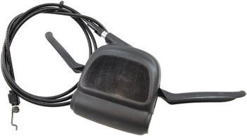 Husqvarna Genuine OEM Drive Control for 7021KF Lawn Mower - 581080913