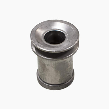 Homelite 38459 Genuine OEM Lawn Mower Blade Adapter - 581650901