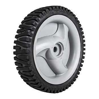 Husqvarna Genuine OEM Replacement Mower Wheel - 581685301