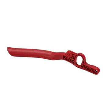 Craftsman Genuine OEM Replacement Lever for Mowers # 583190501