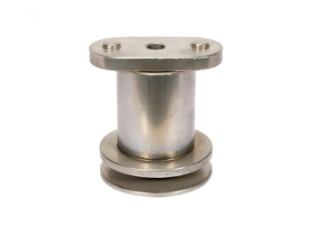 Husqvarna Genuine OEM Replacement Blade Adaptor - 583478001
