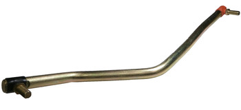 Homelite Genuine OEM Replacement Drag Link - 583513401