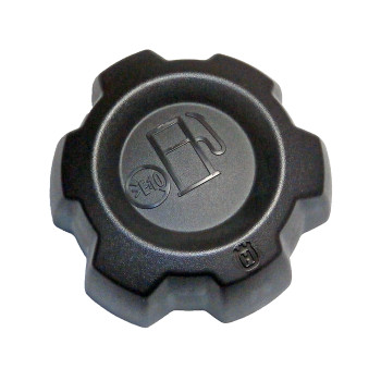 Husqvarna Genuine OEM Replacement Cap Assembly - 584248702