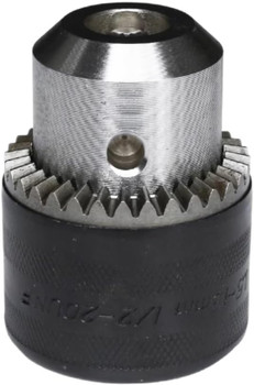 DeWalt Genuine OEM 13 MM Chuck for DW511 Hammer Drill - 584925-02