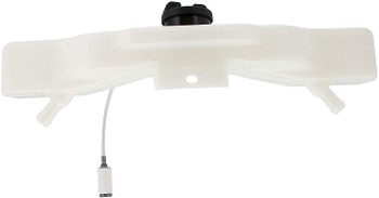 Husqvarna Genuine OEM Fuel Tank for P-ZT48 Lawn Mower - 585318201