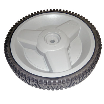 Husqvarna Genuine OEM Replacement Wheel - 585911001