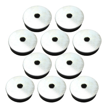 Black and Decker RO600 Sander (10 Pack) Replacement Washer - 586405-00SV-10PK