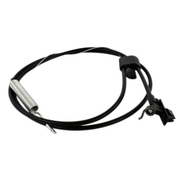 Husqvarna Genuine OEM Control Assembly - 586638001