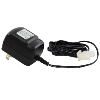 Husqvarna Replacement Charging Adaptor # 532428626