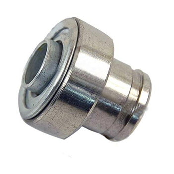 Husqvarna Genuine OEM Wheel Bearing # 587070201