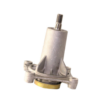 Husqvarna Genuine OEM Replacement Mandrel # 587819701
