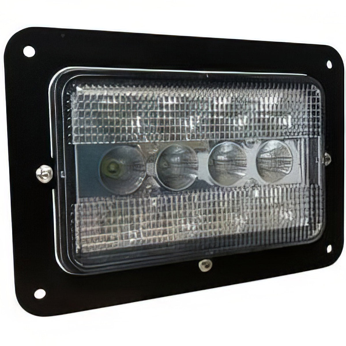 LED HEADLIGHT HI/LO BEAM CASE IH