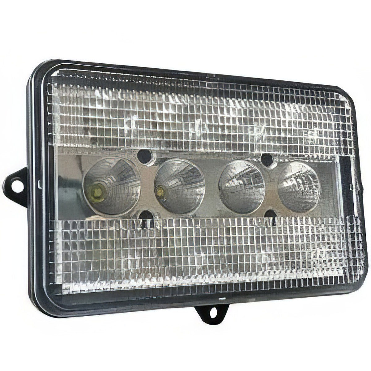 LED COMBINE CAB & SIDE LIGHT JOHN DEERE