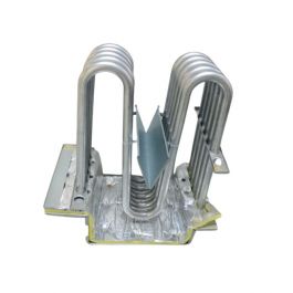 Lennox 58L50 Heat Exchanger