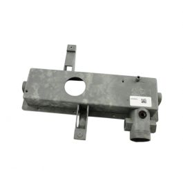 Lennox 58W06 Plastic Header Box