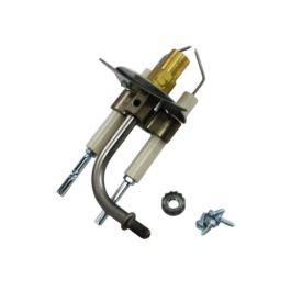 Rheem-Ruud 59-25009-02 Electrode Kit