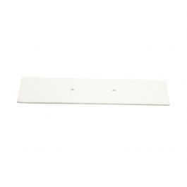 Weil McLain 590-317-303 Gasket