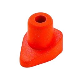 Weil McLain 590-318-011 Flue Gasket Temperature Sensor BK