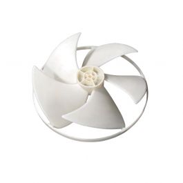International Comfort Products 5900AR1173A Fan Assembly