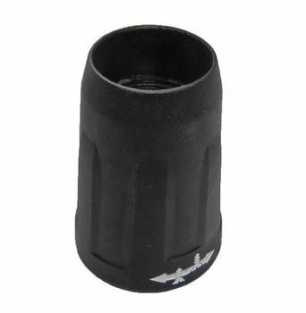 Ridgid R6000 Screw Driver Replacement Lock Sleeve - 590888002